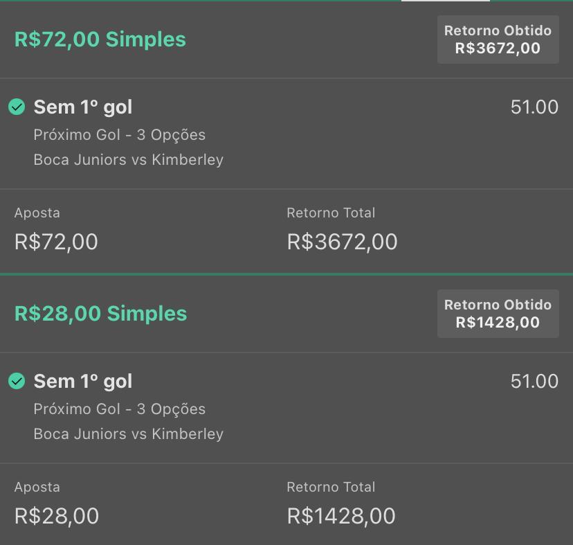 aposta-wesley